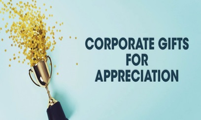 Appreciation