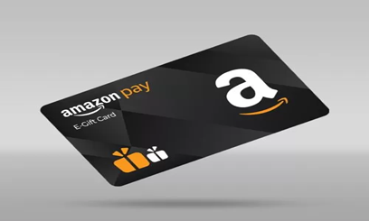 Giftcards