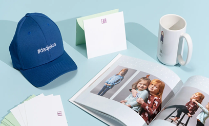 personalizedgifts