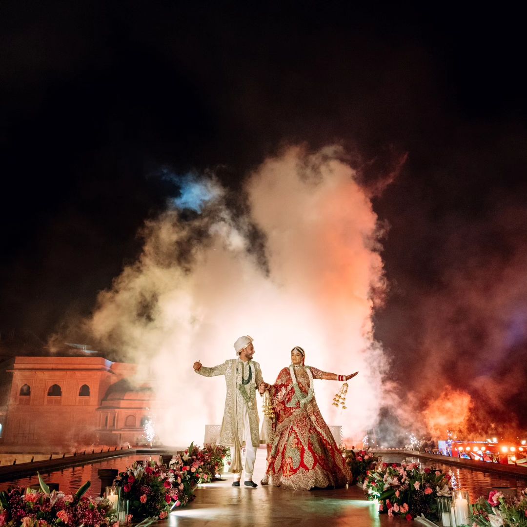 wedding1