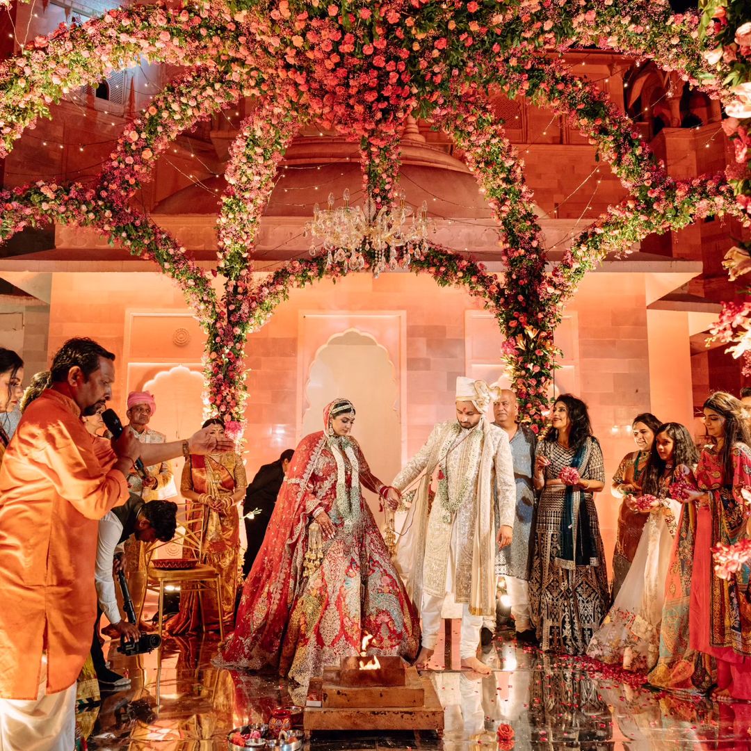 wedding2